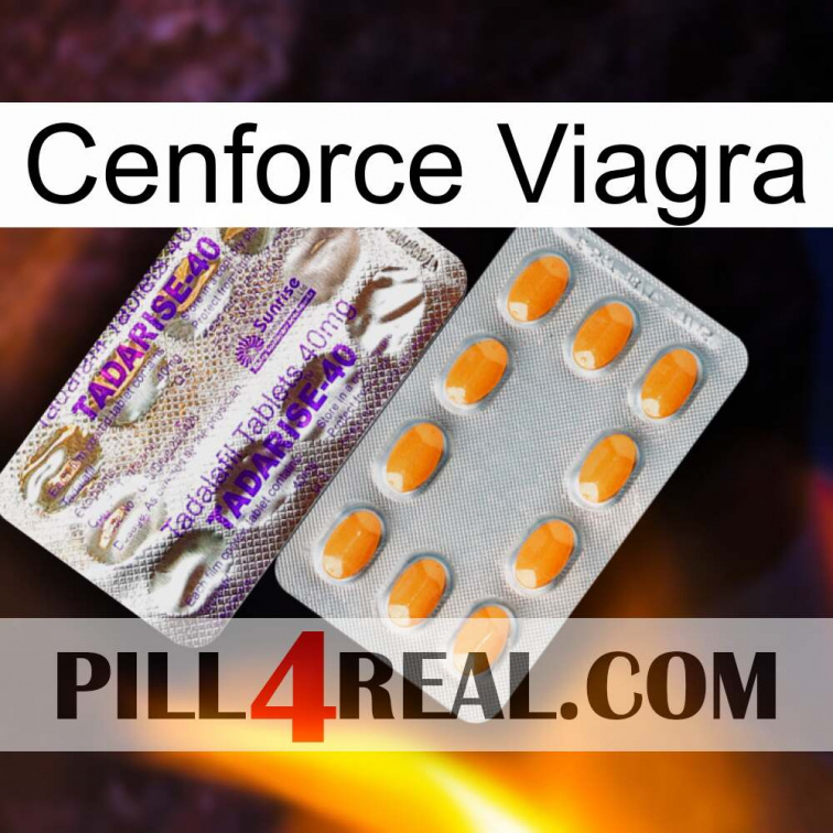 Cenforce Viagra new12